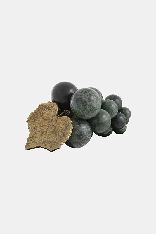 DECORATIVE OBJECT 3