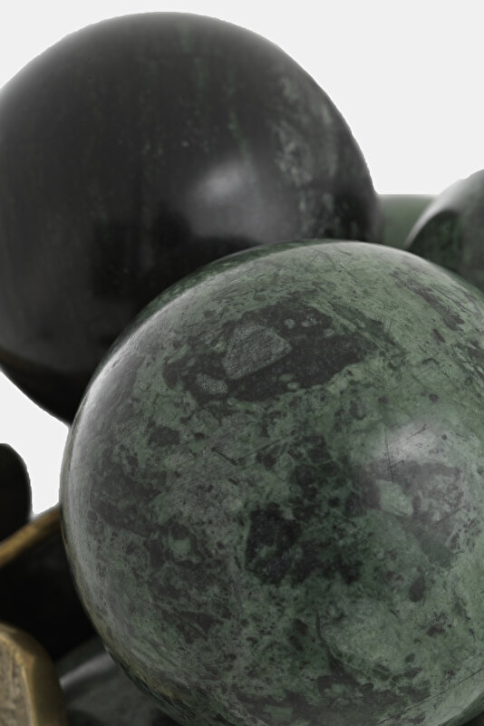 DECORATIVE OBJECT 4