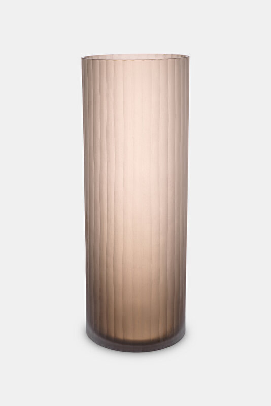 Vakko 1