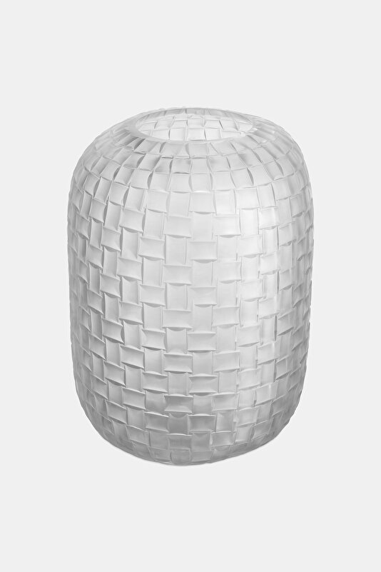 VAZO BÜYÜK BOY 4