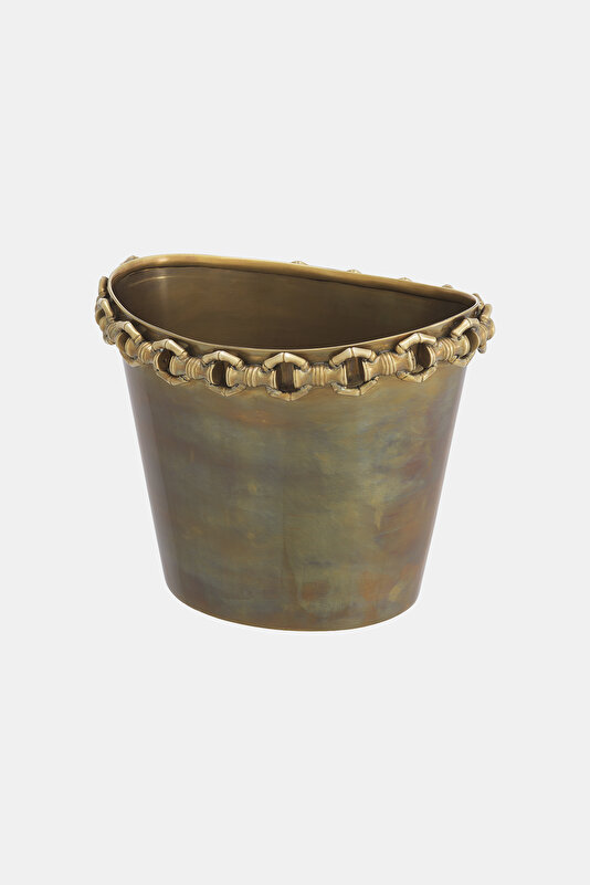 WINE COOLER 3