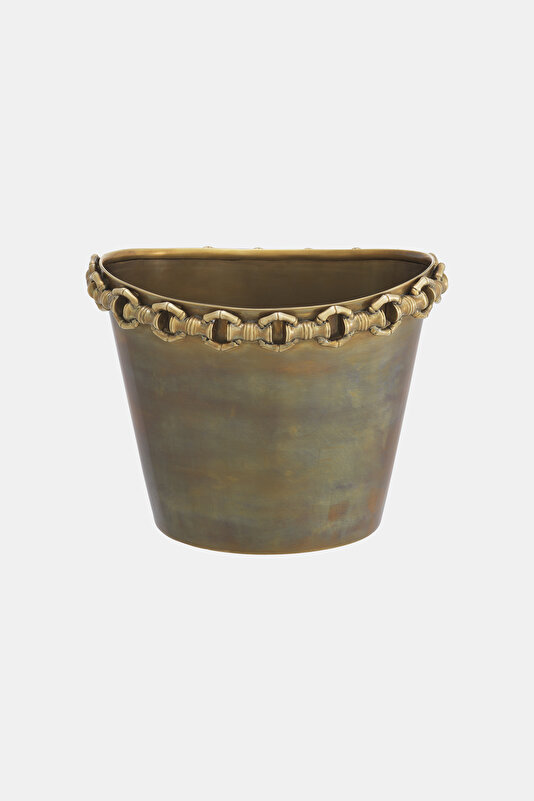 WINE COOLER 4