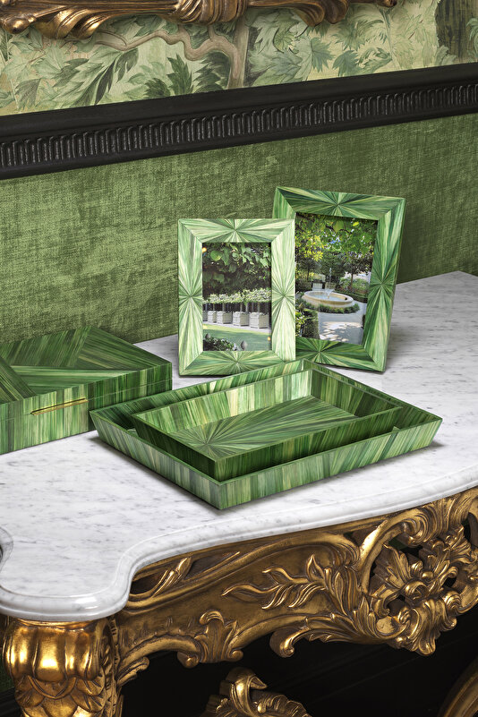 BOX 2