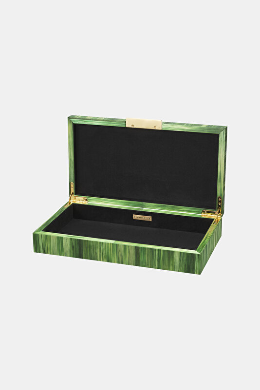 BOX 3