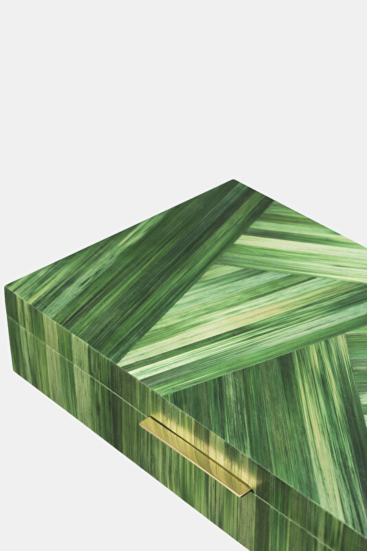 BOX 4