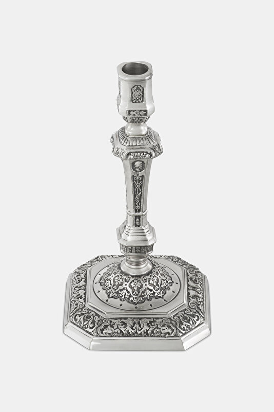 CANDLE HOLDER 3