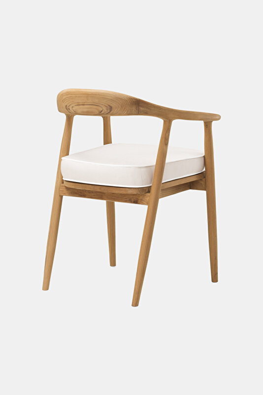 CHAIR 3