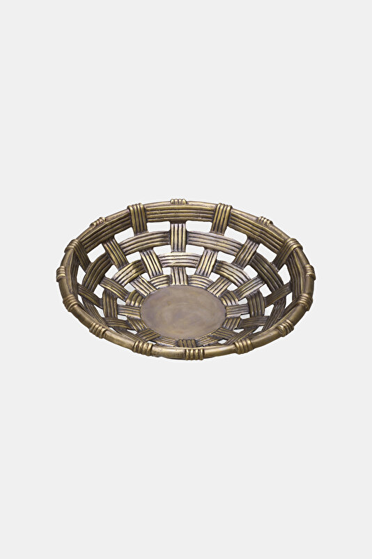BOWL 3