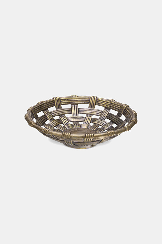 BOWL 4