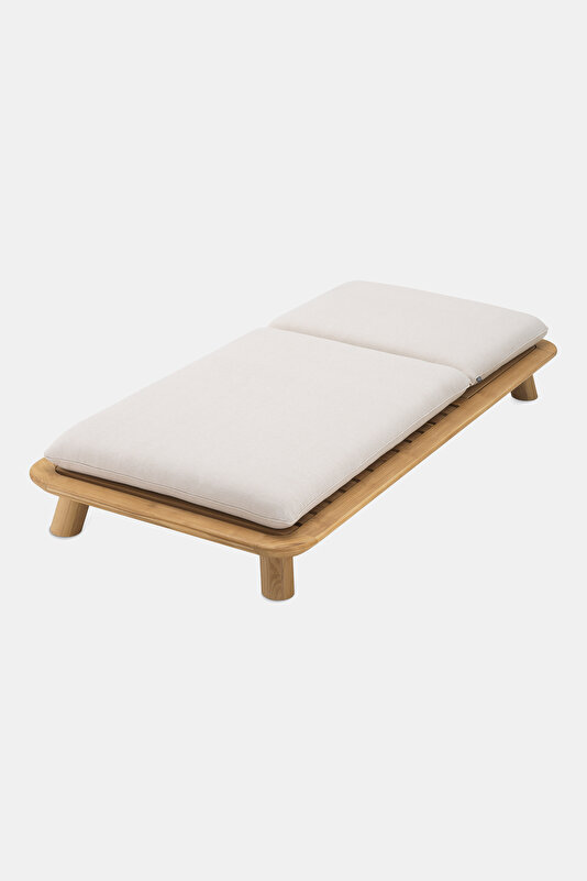 SOFA 3