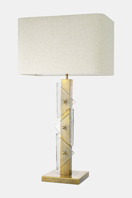 TABLE LAMP 3