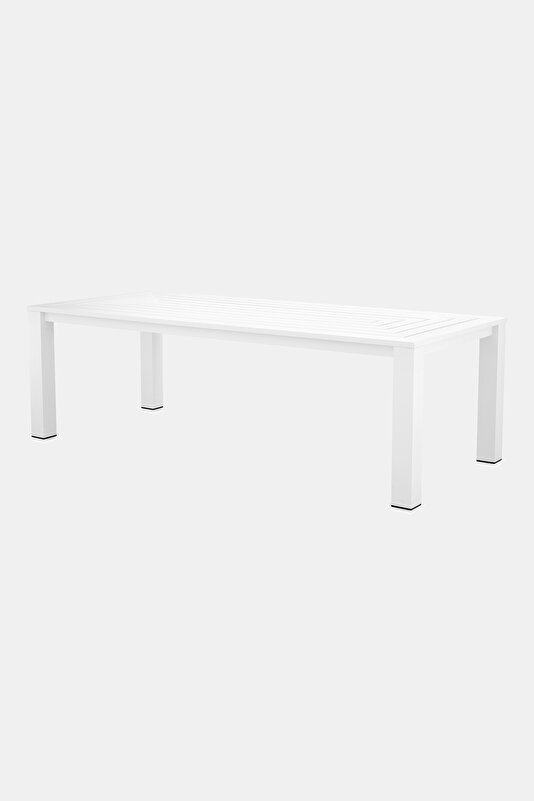 DINING TABLE 3