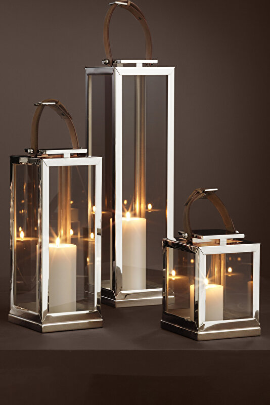 FENER 2