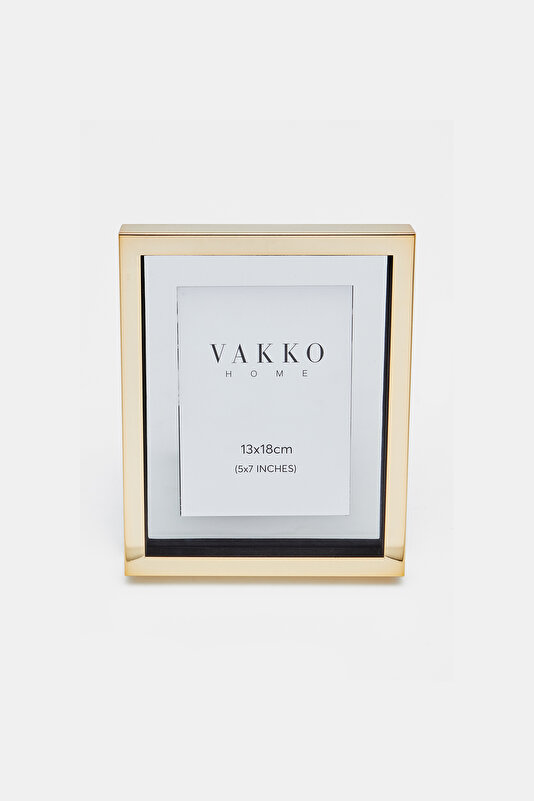 Vakko 1