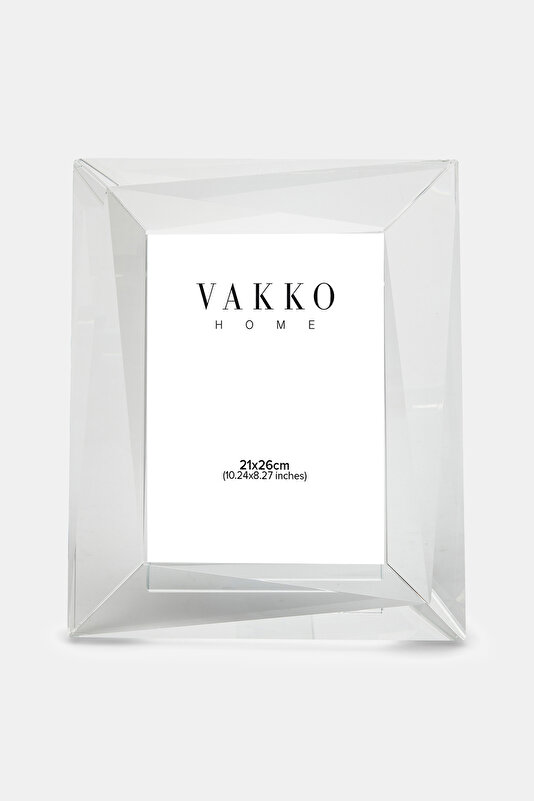 Vakko 1