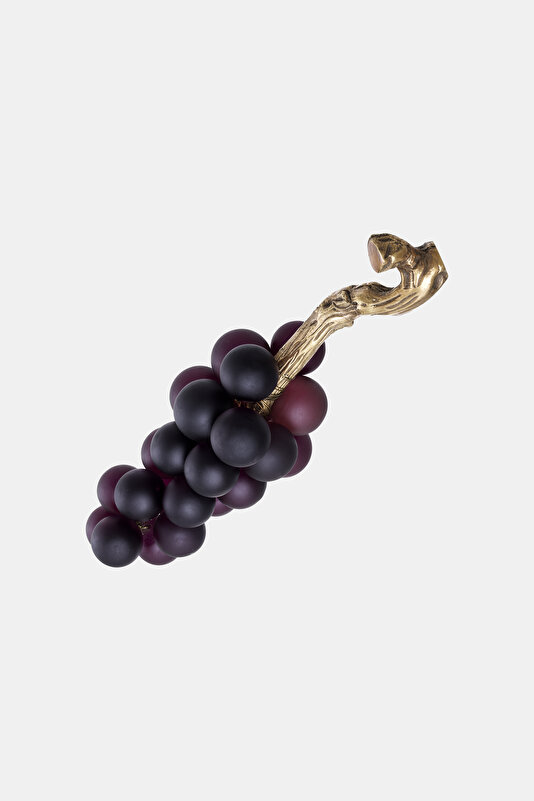DECORATIVE OBJECT 3