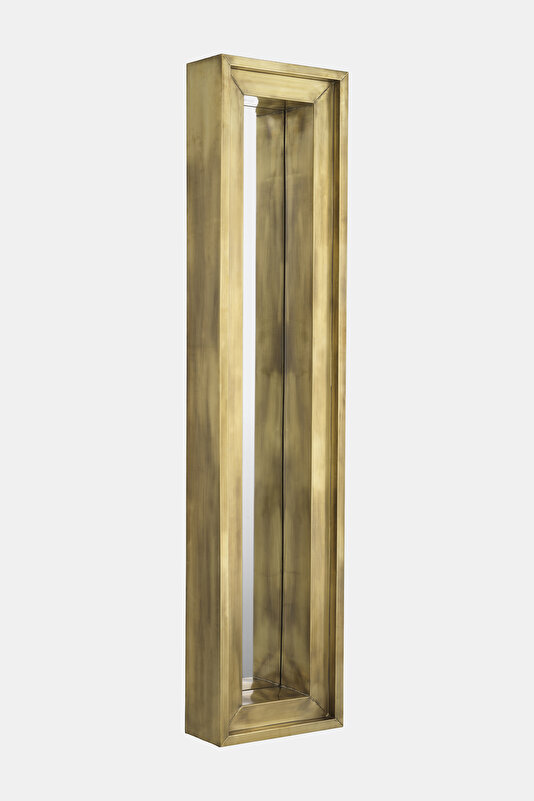 Vakko 3