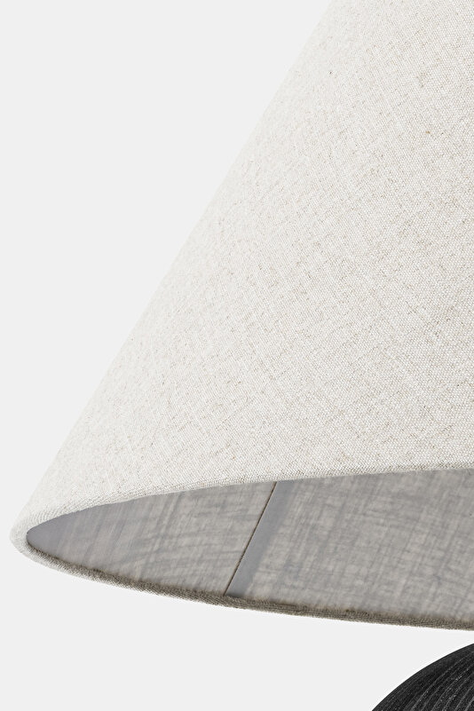 TABLE LAMP 2