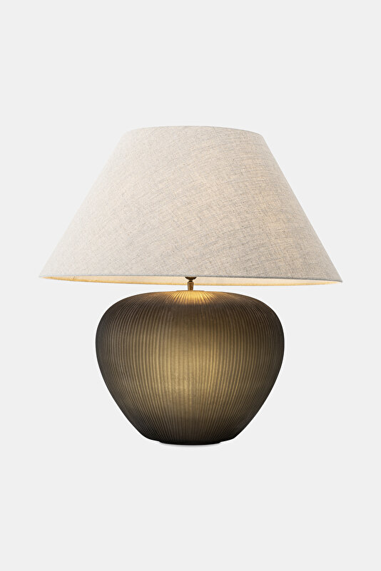 TABLE LAMP 4