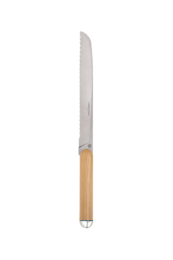 Vakko 1