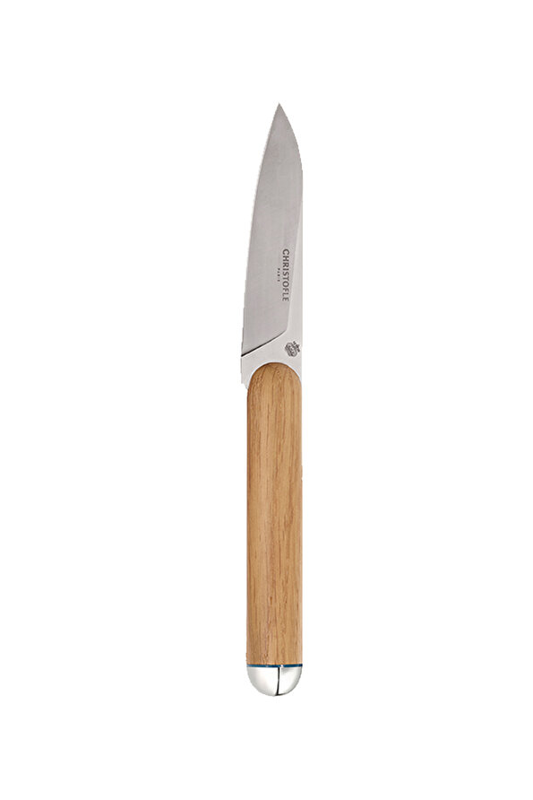 Vakko 1
