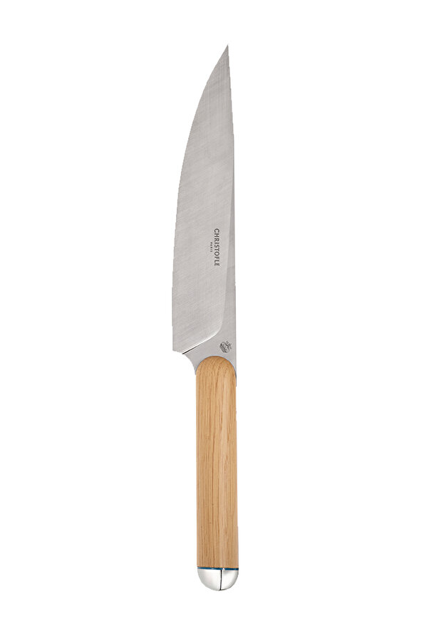 Vakko 1