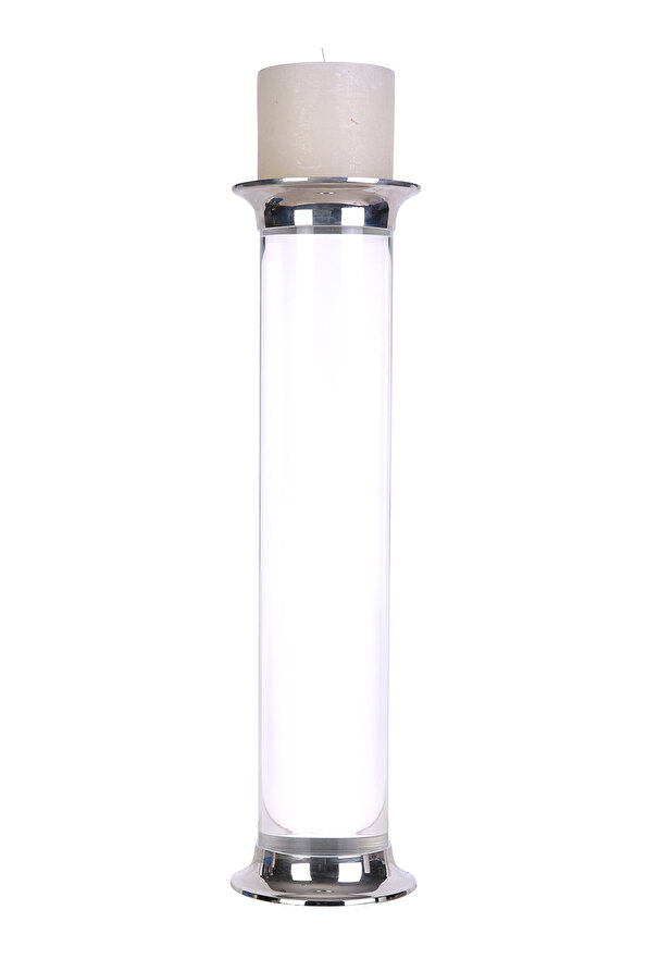 Vakko 1