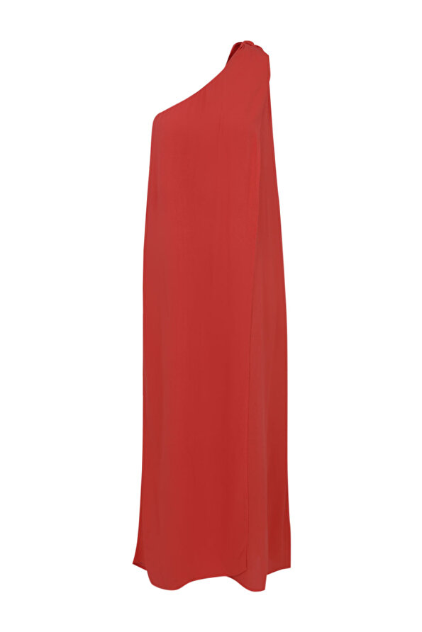 Vakko 1