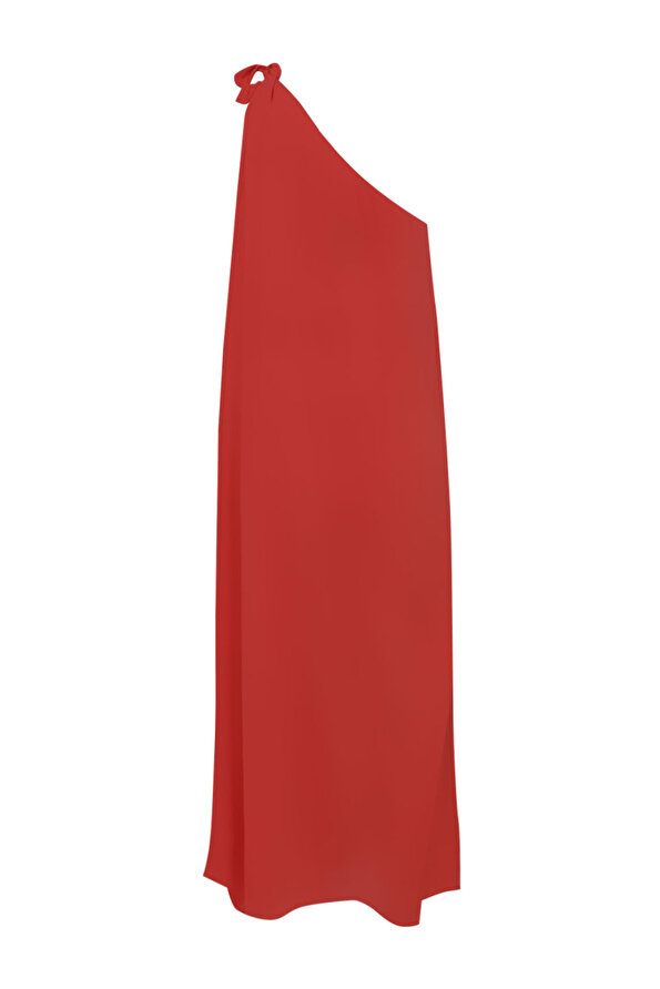 Vakko 2