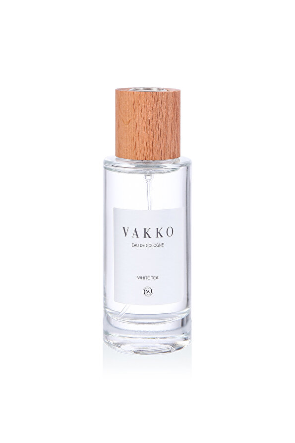 Vakko 2