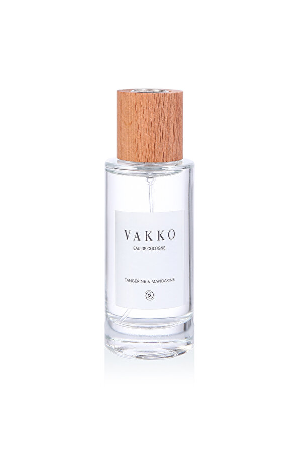 Vakko 1