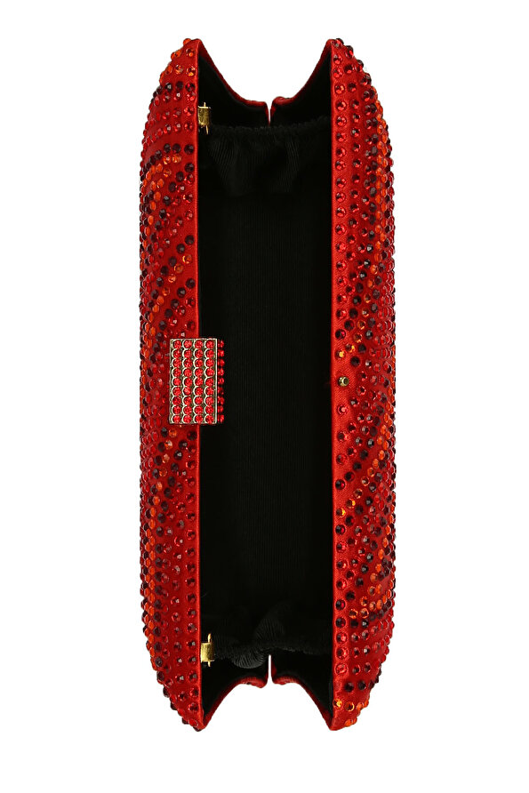 Vakko 2