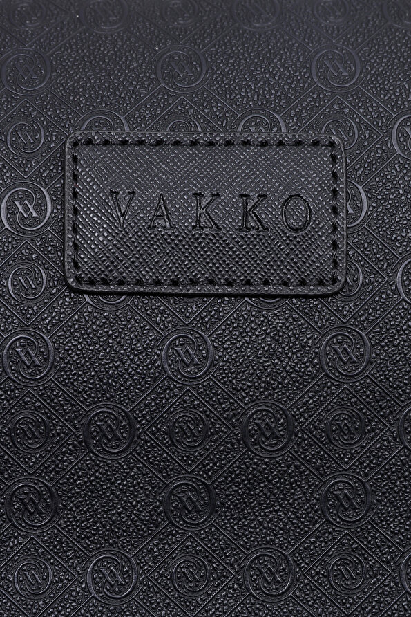 Vakko 6