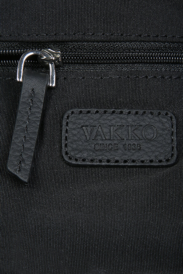 Vakko 6