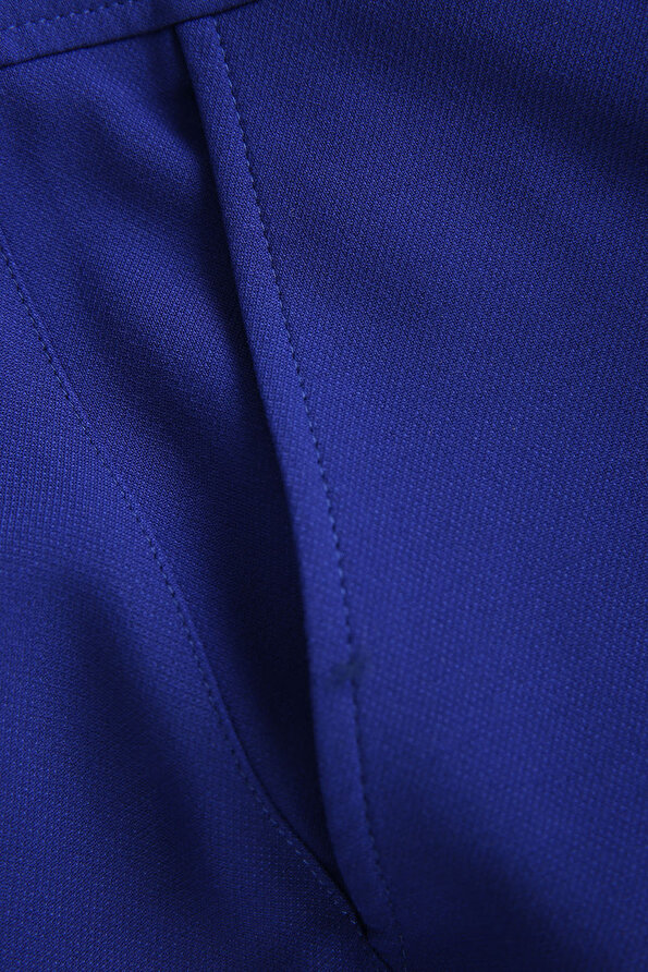 Vakko 2