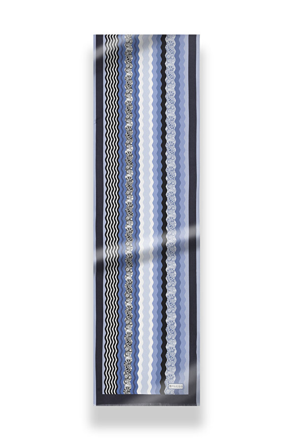 Vakko 1
