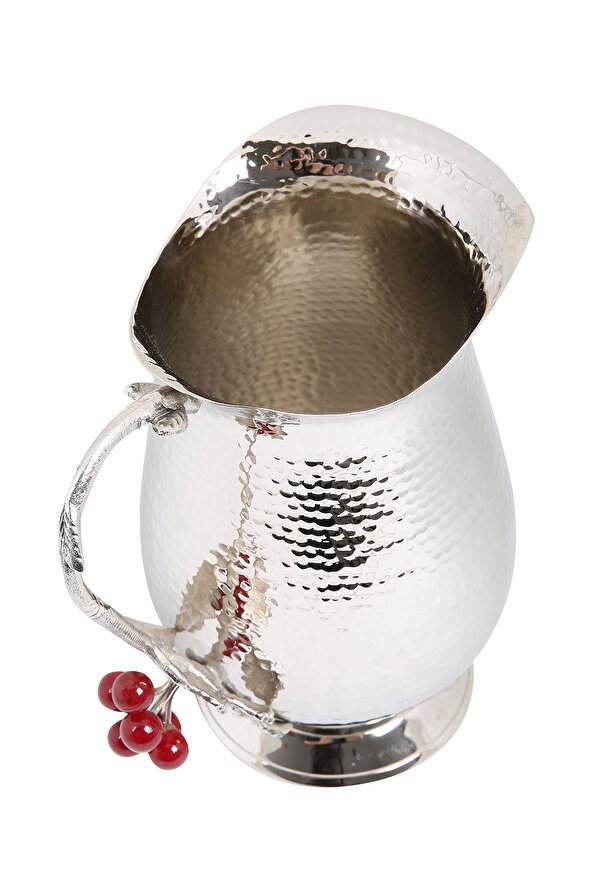 Vakko 2