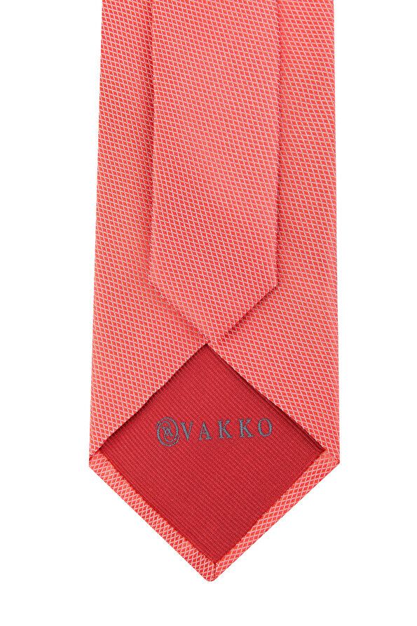 Vakko 2