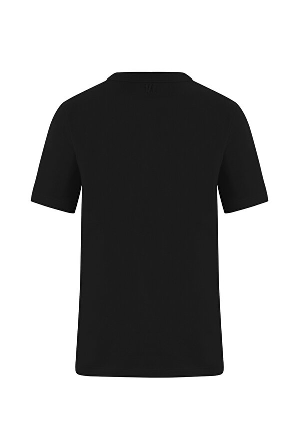 Vakko 2