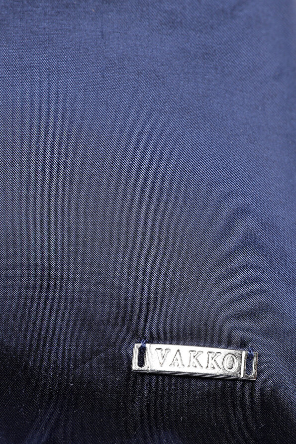Vakko 2