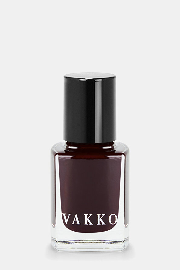 Vakko 1