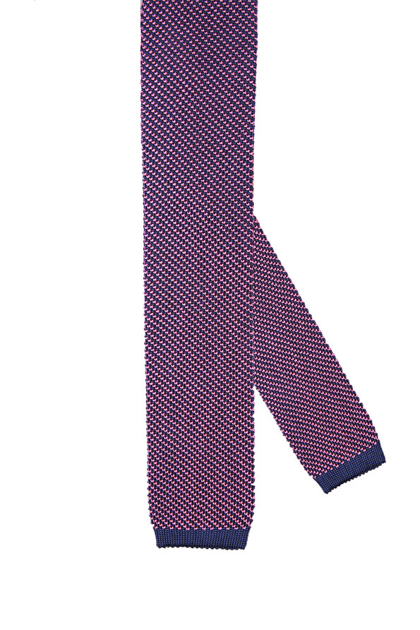 Vakko 1