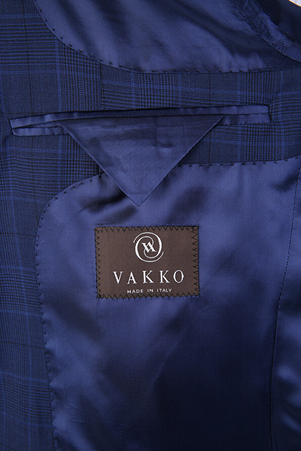 Vakko 6