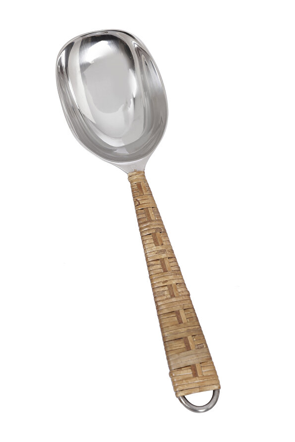 Vakko 1