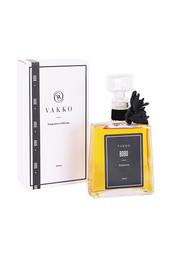 Vakko 1