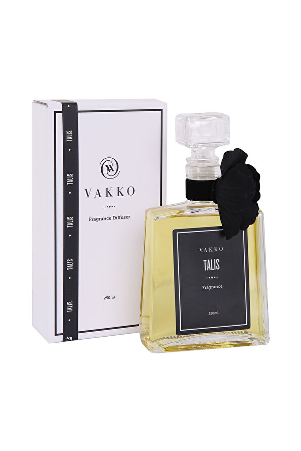 Vakko 1
