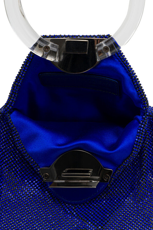 Vakko 2