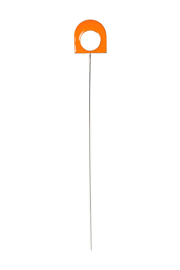 Vakko 1