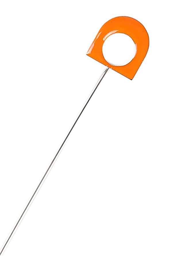 Vakko 2