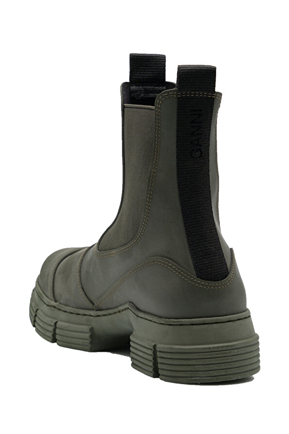 Vakko 2